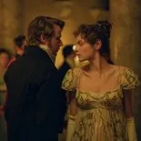 La nueva miniserie llega a la plataforma de streaming en diciembre.
