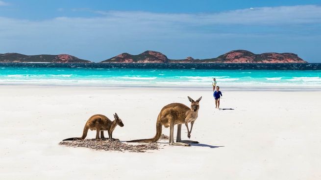 Australia.jpg