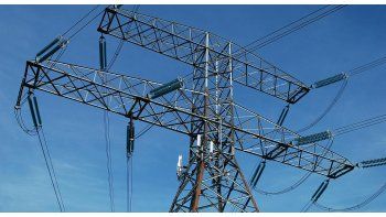 El Ministerio de Energía convocó a concurso abierto de antecedentes para cubrir los cargos de presidente, vicepresidente y primer vocal del directorio.