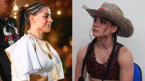 La infuencer argentina Milica estalló contra Alana Flores luego de unas declaraciones que hizo pública la mexicana. ¿Combate en puerta?.