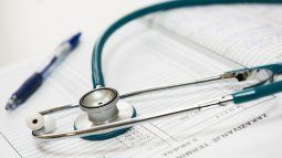 La medida tiene como finalidad garantizar la correcta atención de los pacientes.