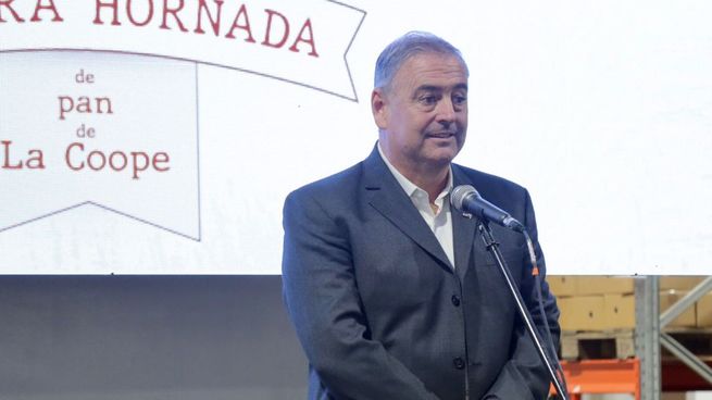 Ariel Guarco.jpg