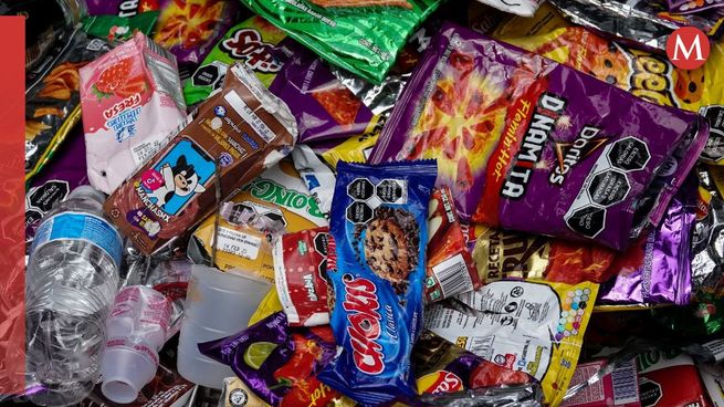 Las comidas livianas pueden hacer la diferencia en cómo descansamos a la noche.