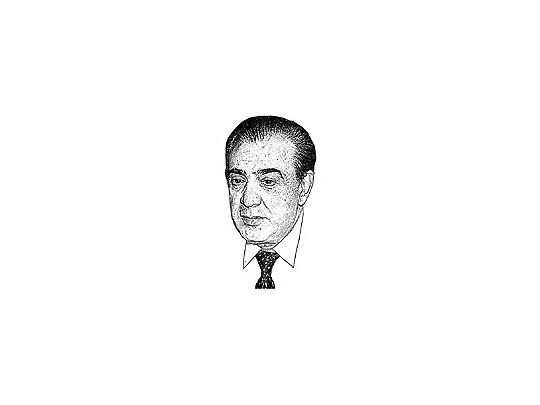 Eduardo Camaño