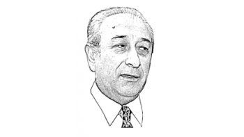ámbito.com | Arturo Puricelli