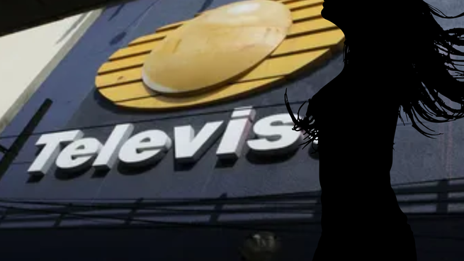 El Veto Silencioso: ¿qué figura de Televisa cierra su vida pública tras 24 años de fama?