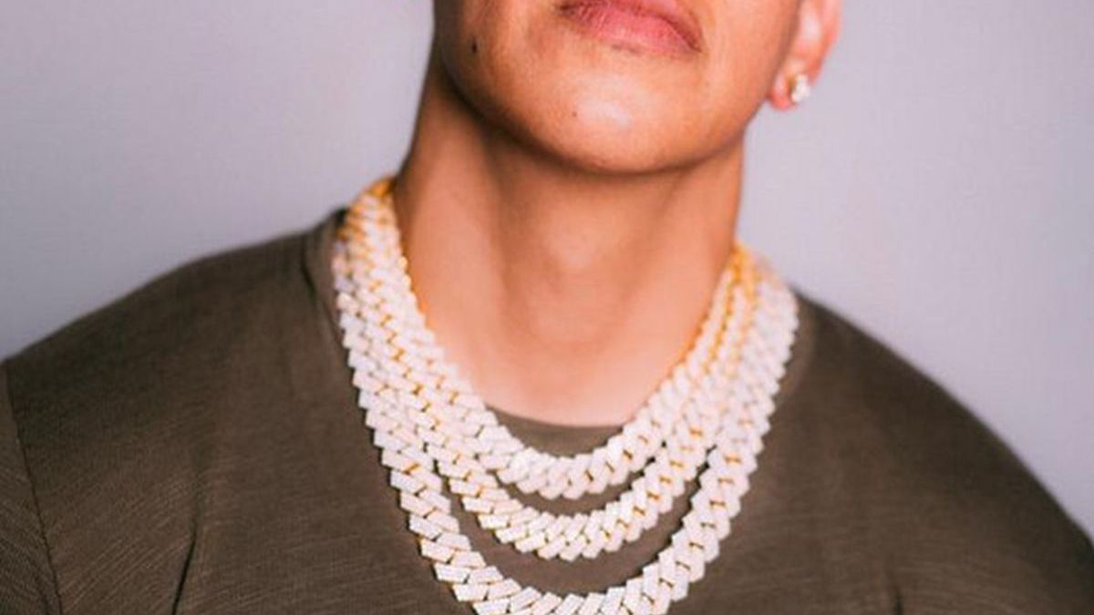 Not just Daddy Yankee: the story of the other reggaeton singers who left music and became pastors