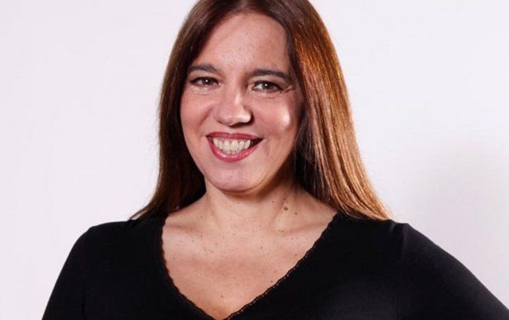 ámbito.com | pelicori.jpg