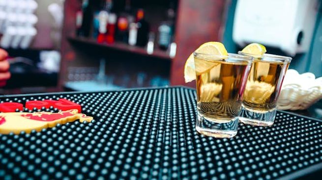 Se celebra el Día Internacional del Tequila.