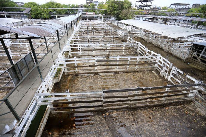 vacios-la-mesa-enlace-suspendio-la-venta-hacienda