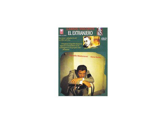 Llega clásico de Visconti