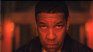 Denzel Washington stars in the new Spike Lee movie. Denzel Washington stars in the new Spike Lee movie.