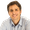 ámbito.com | Alejandro A. Azzola