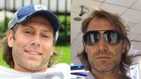 Suizo Argentina: de un actor discreto a un protagonista de la distribución farmacéutica.