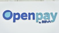 ámbito.com | Openpay.jpg