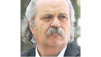 Alejandro Granados