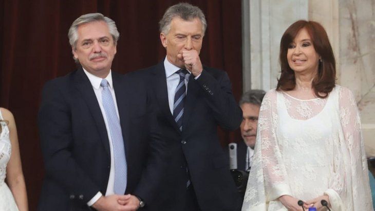 ALBERTO MACRI CRISTINA.jpg