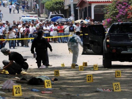 violencia1a.jpg