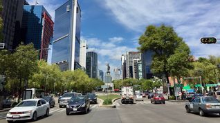 Hoy No Circula: qué autos descansan en CDMX y Edomex este martes 25 de noviembre 2025 Hoy No Circula: qué autos descansan en CDMX y Edomex este martes 25 de noviembre 2025