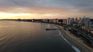 Summer 2024 is about to begin and Uruguay offers benefits for tourists. Summer 2024 is about to begin and Uruguay offers benefits for tourists.