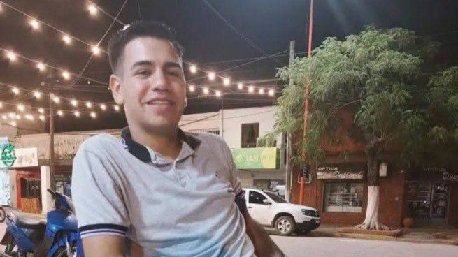 La muerte de Aquino se suma a otros casos recientes vinculados a integrantes de fuerzas de seguridad en Tartagal durante 2026.&nbsp;