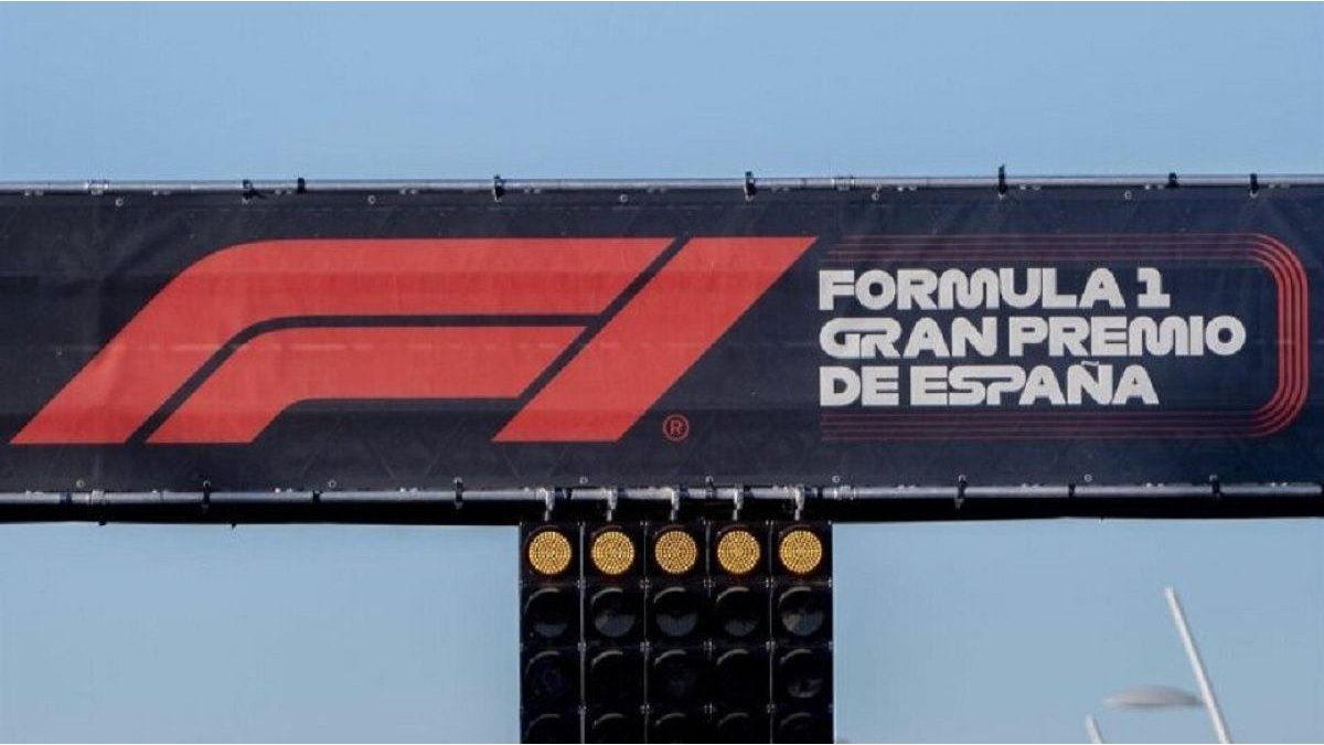 Formula 1, MotoGP and Formula and promotes Spain as an epicenter of motoring, with a millionaire investment