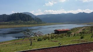 Amanalco, un destino para abril 2026. Amanalco, un destino para abril 2026.