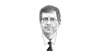 ámbito.com | Gabriel Rubinstein (*)
