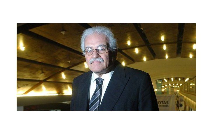 Aldo Pignanelli, expresidente del BCRA