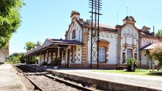 La Ruta del Queso en Suipacha impulsa el Turismo en Buenos Aires con degustaciones, historia local y un entorno rural que atrae a miles de visitantes.