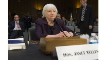 La Fed deja de ser paciente, pero no da certezas sobre subas de tasas