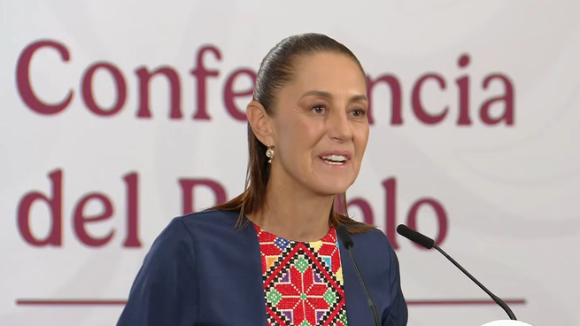Meganoticia feliz para todos los trabajadores del ISSSTE a partir de mayo 2026 tras decreto de Claudia Sheinbaum