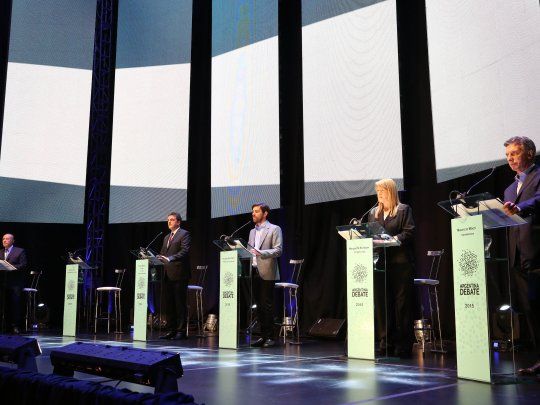 DEBATE PRESIDENCIAL.jpg