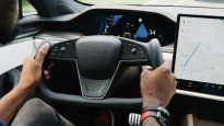 Nueva implementación en los autos Tesla