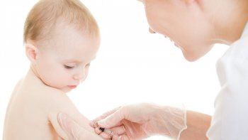 ¿se puede cambiar una crisis sanitaria por otra?
