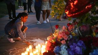 Estados Unidos: republicanos bloquean una ley contra el terrorismo doméstico pese a las matanzas