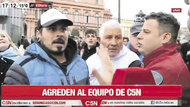 P13 - agresion-c5n_opt.jpeg