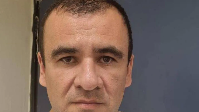 Detuvieron en Brasil a Miguel Ángel Insfrán, socio del narcotraficante uruguayo Sebastián Marset.