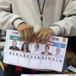 Las autoridades electorales de Honduras tiene hasta el 30 para definir al ganador. Las autoridades electorales de Honduras tiene hasta el 30 para definir al ganador.