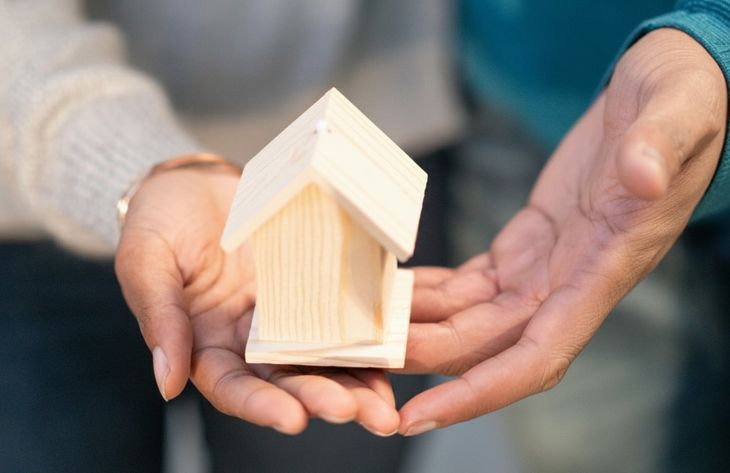 Los alquileres se mantienen con valores altos en CABA y crece la negociación entre las partes Los alquileres se mantienen con valores altos en CABA y crece la negociación entre las partes