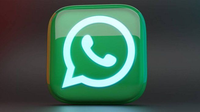 WhatsApp actualiza constantemente sus funciones para estar al día con las demandas de los usuarios.