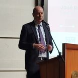 Federico Sturzenegger confirmó que en junio enviará la desregulación inmobiliaria al Congreso. Federico Sturzenegger confirmó que en junio enviará la desregulación inmobiliaria al Congreso.