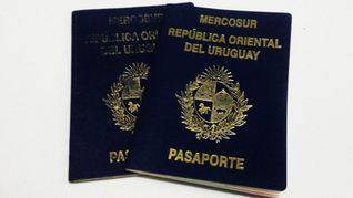 La Dirección Nacional de Identificación Civil defendió la entrega del pasaporte a Sebastián Marset.