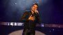 Chayanne se prepara para un nuevo show en su paso por Argentina.