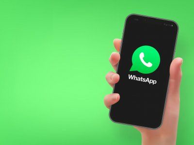  WhatsApp presenta una función que cambiará para siempre las fotos de perfil
