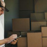 ARCA decidió cambiar el trámite para hacer importaciones paticulares en 2026. ARCA decidió cambiar el trámite para hacer importaciones paticulares en 2026.