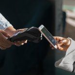 El consumo de bienes y servicios creció 0,7% a nivel intermensual. El consumo de bienes y servicios creció 0,7% a nivel intermensual.