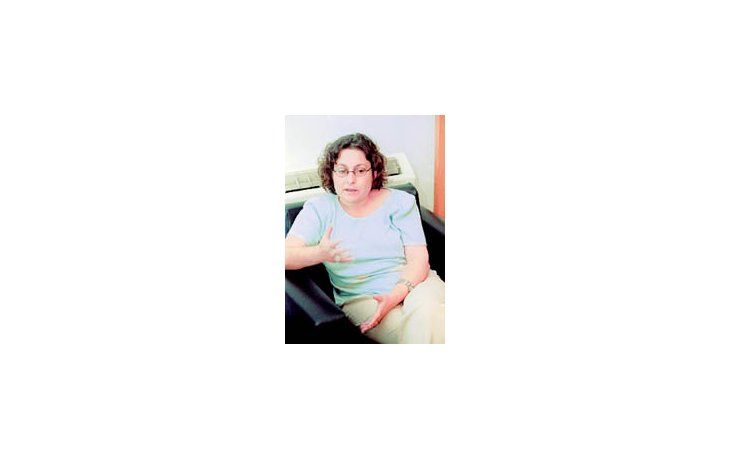 ámbito.com | La interventora del PAMI, Graciela Ocaña, desafía ahora a las gerenciadoras de prestaciones; quiere eliminarlas y pagarles directamente a los prestadores con garantía de un fideicomiso.