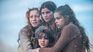 It is one of the Netflix series that will keep you glued to the television. It is one of the Netflix series that will keep you glued to the television.
