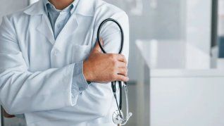 El Ministerio de Salud adoptó la medida. Según explicó, para terminar con una “distorsión” en el actual procedimiento y respetar el “mérito” de los aspirantes. 